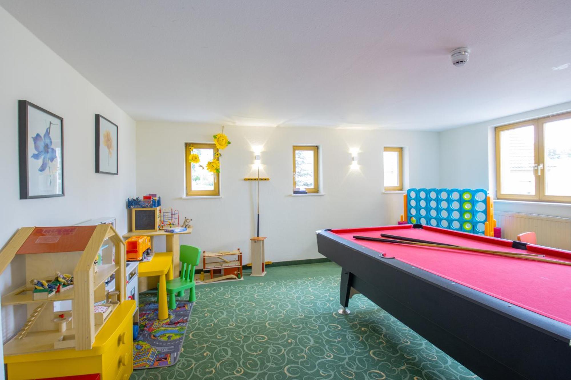 Erzgebirgshotel Freiberger Hoehe Eppendorf Kültér fotó