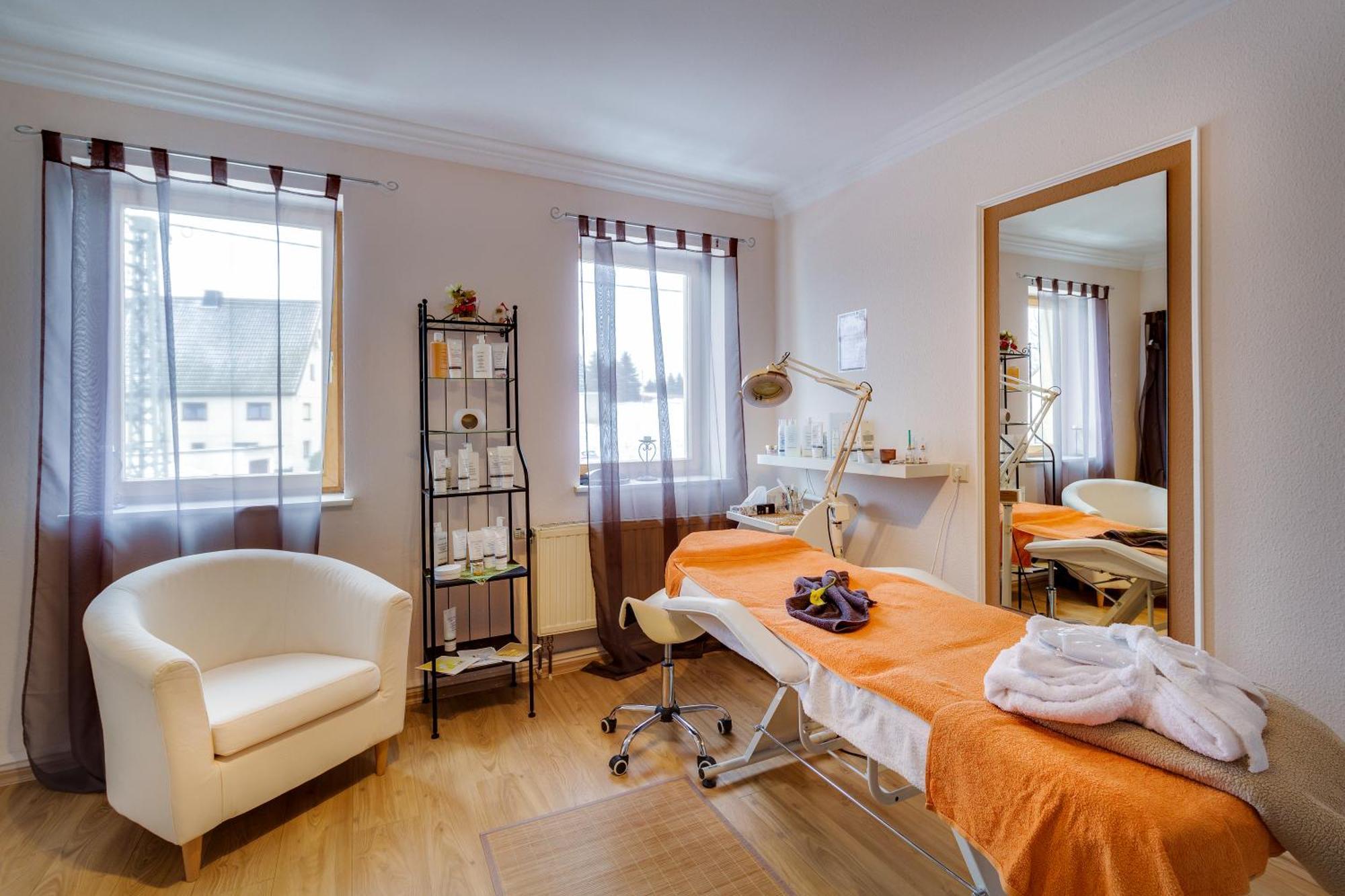 Erzgebirgshotel Freiberger Hoehe Eppendorf Kültér fotó