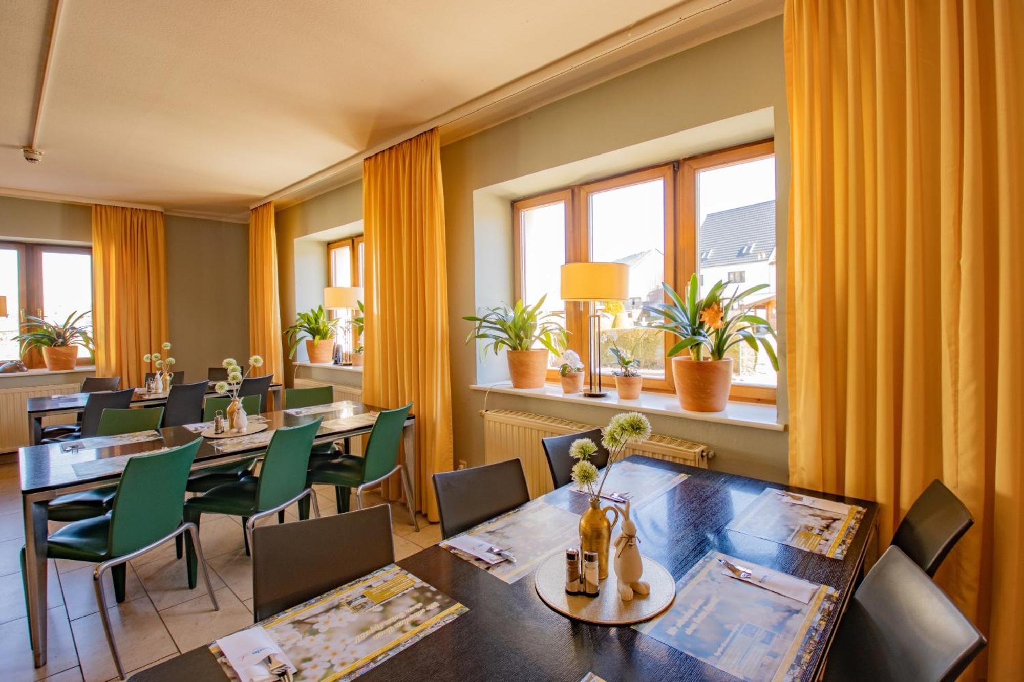 Erzgebirgshotel Freiberger Hoehe Eppendorf Kültér fotó