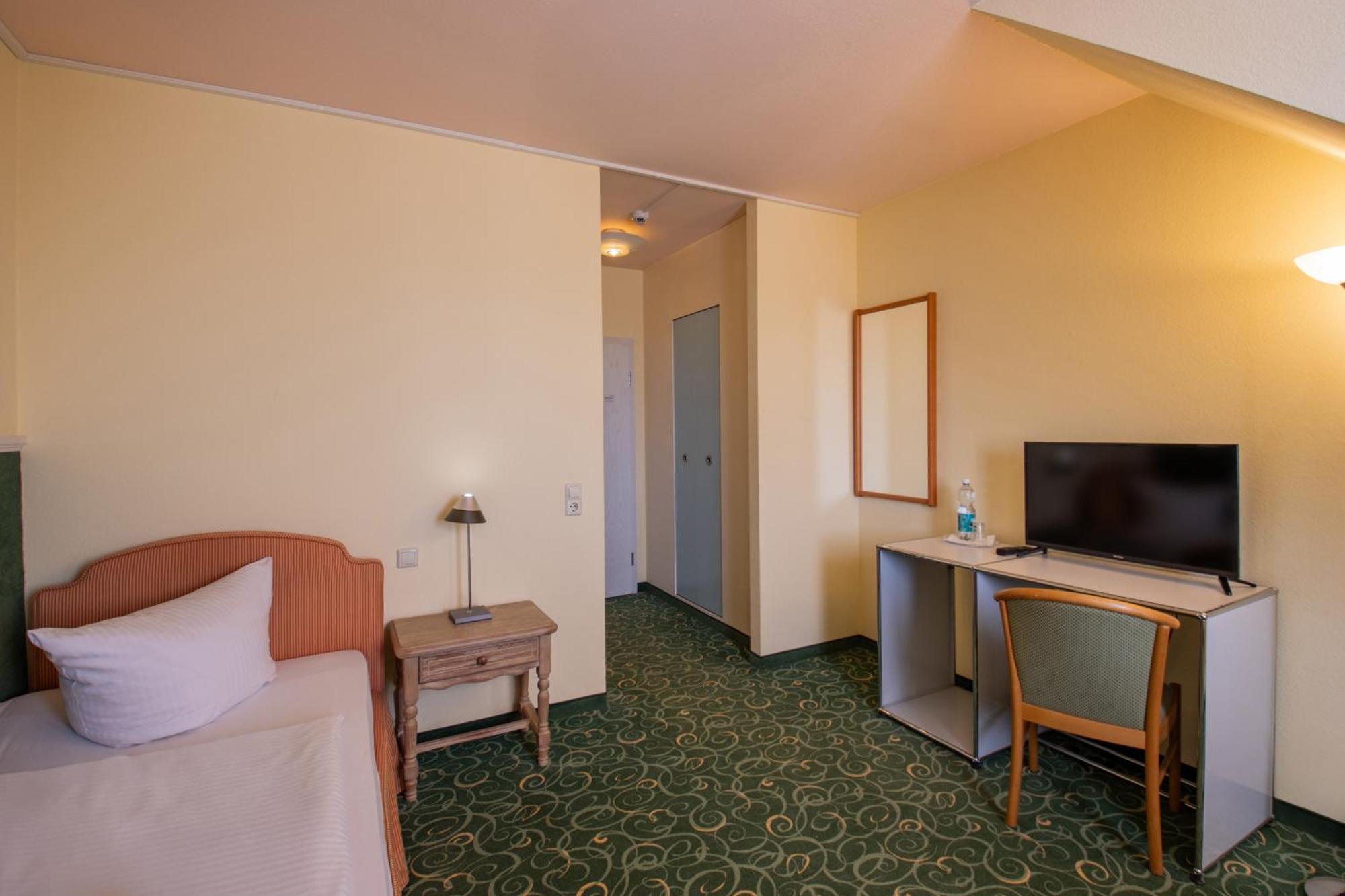 Erzgebirgshotel Freiberger Hoehe Eppendorf Kültér fotó