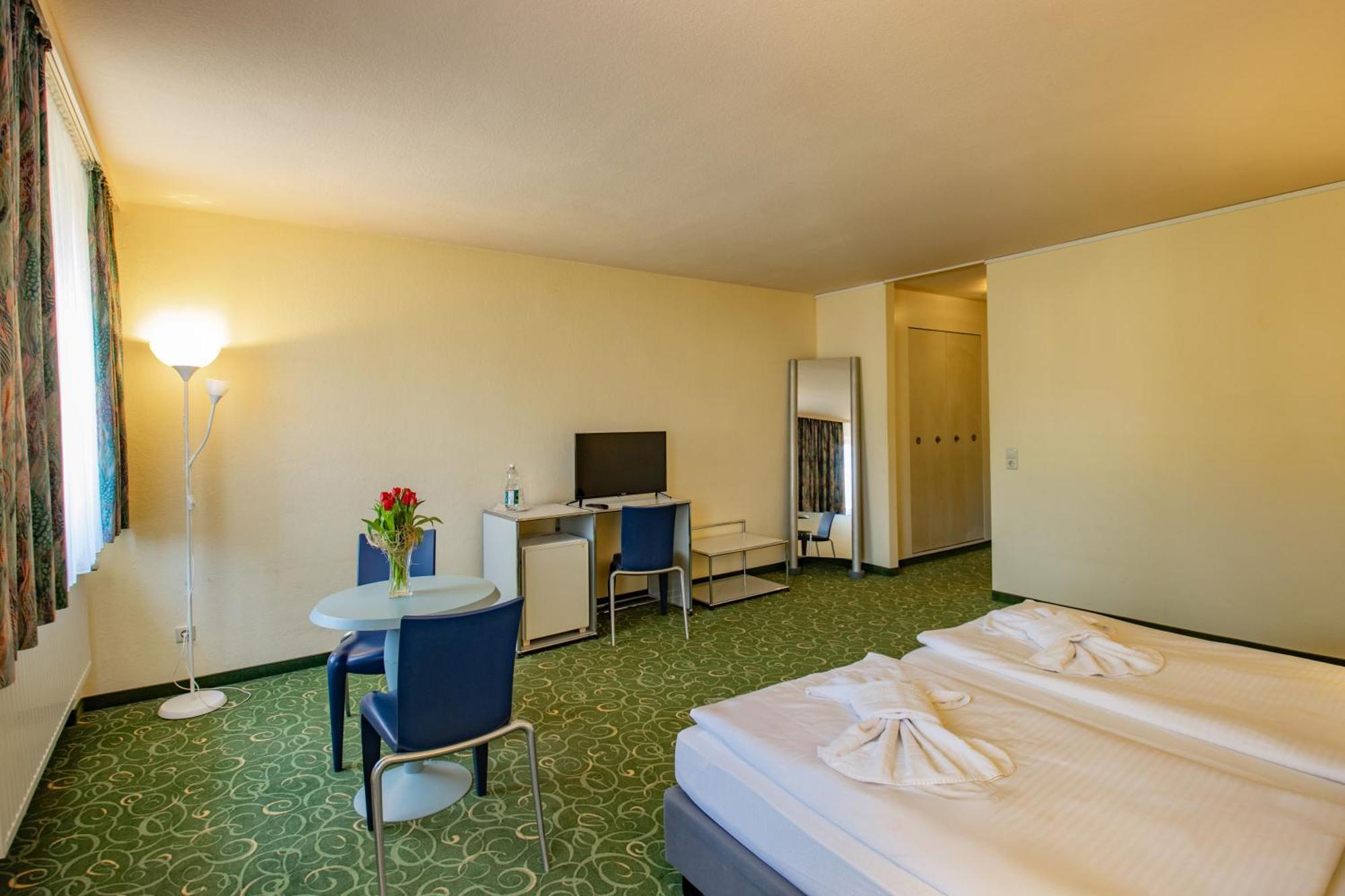 Erzgebirgshotel Freiberger Hoehe Eppendorf Kültér fotó