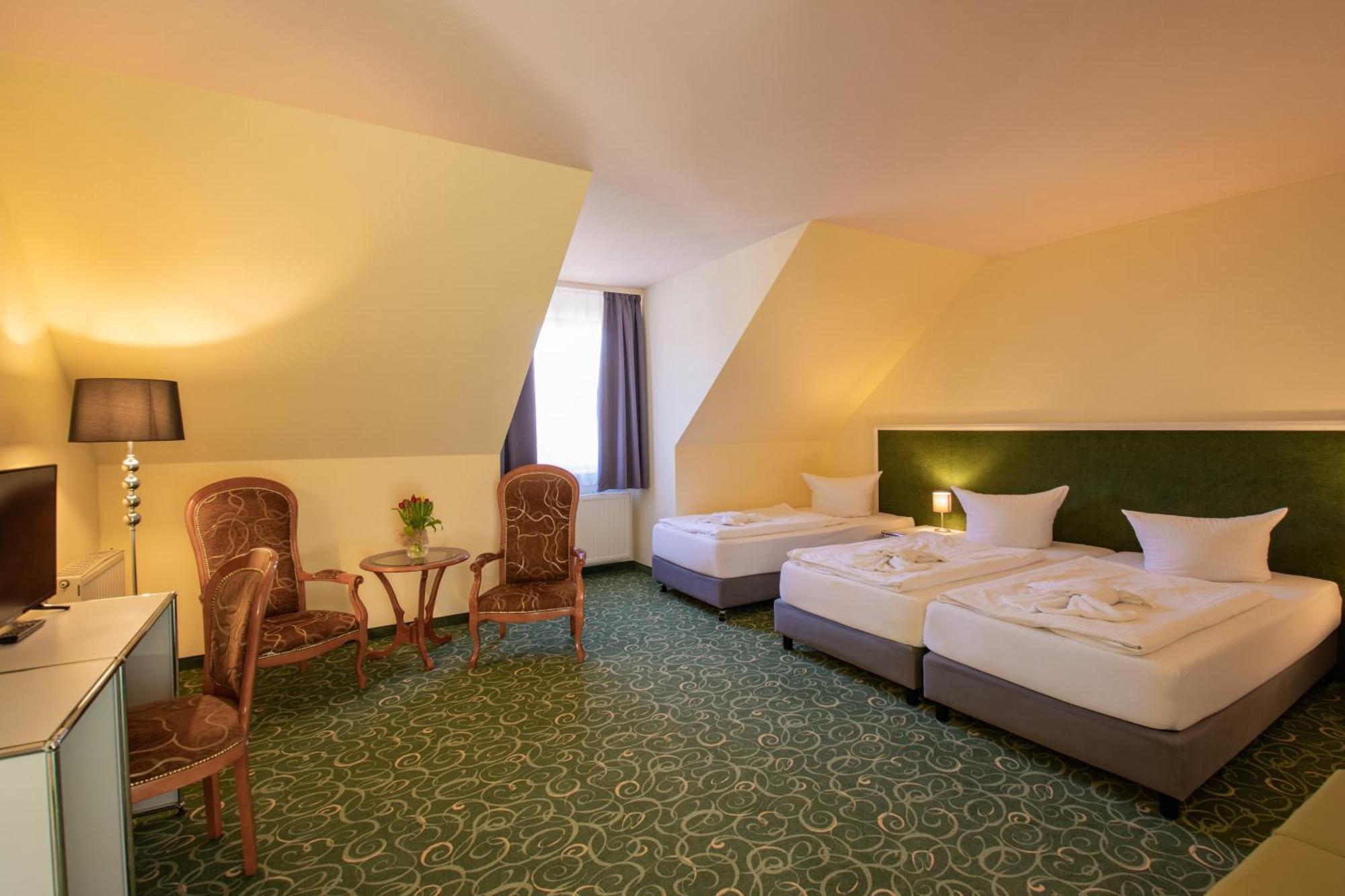 Erzgebirgshotel Freiberger Hoehe Eppendorf Kültér fotó
