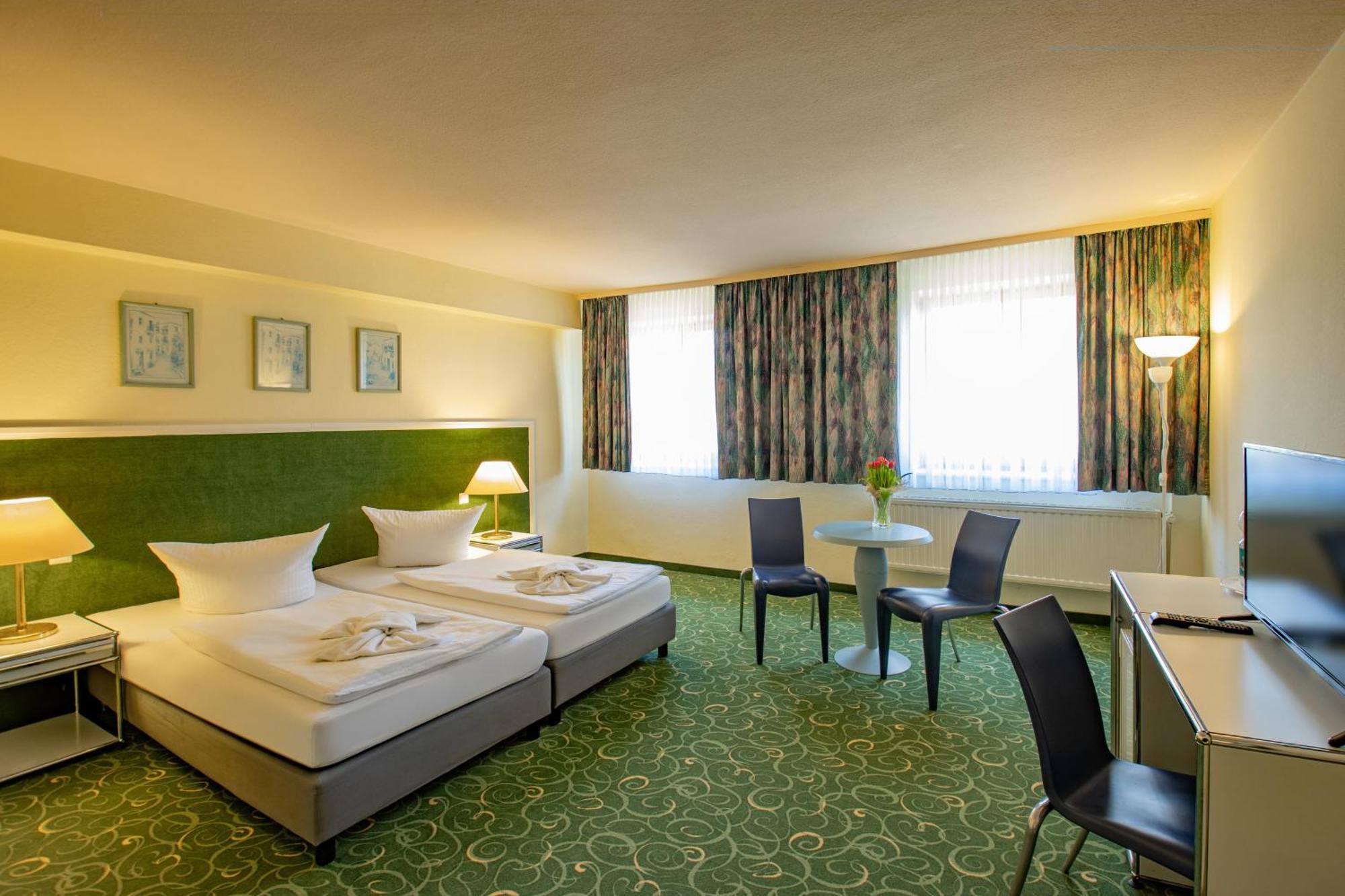 Erzgebirgshotel Freiberger Hoehe Eppendorf Kültér fotó