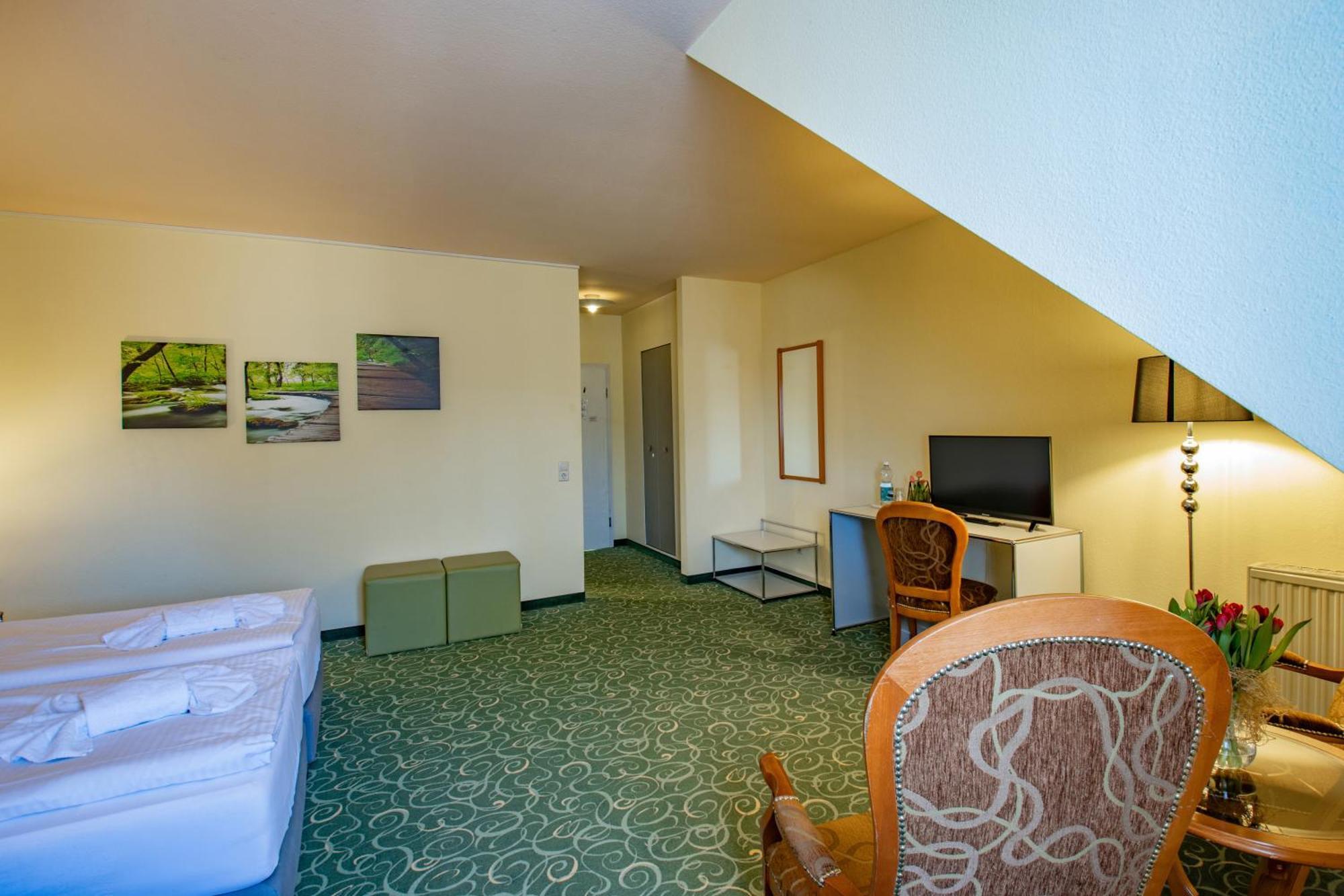 Erzgebirgshotel Freiberger Hoehe Eppendorf Kültér fotó
