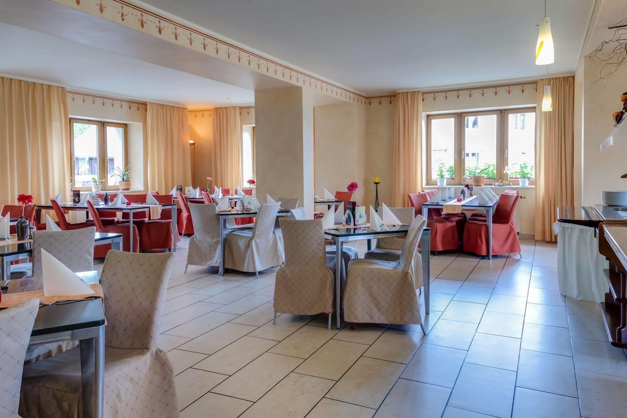 Erzgebirgshotel Freiberger Hoehe Eppendorf Kültér fotó
