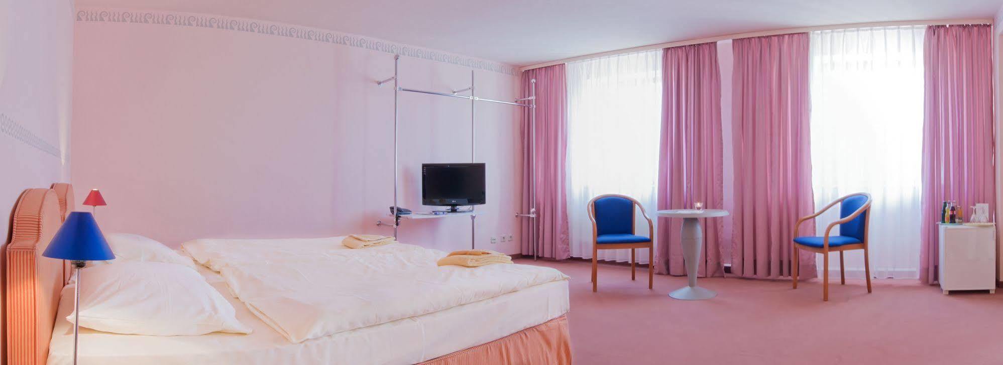 Erzgebirgshotel Freiberger Hoehe Eppendorf Kültér fotó