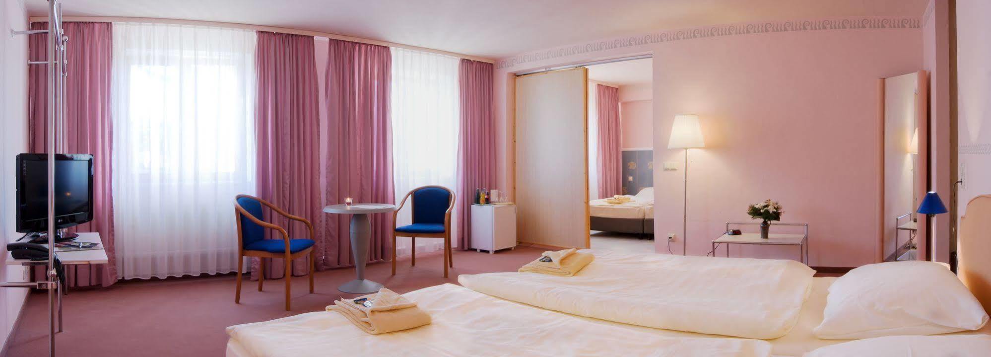 Erzgebirgshotel Freiberger Hoehe Eppendorf Kültér fotó