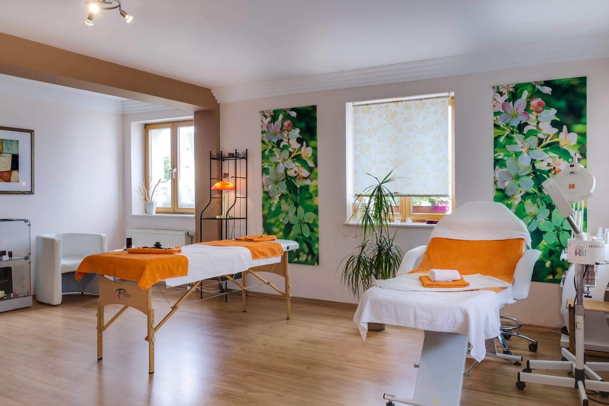 Erzgebirgshotel Freiberger Hoehe Eppendorf Kültér fotó